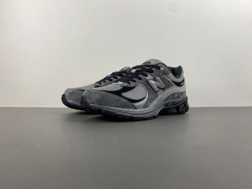 N*ew B*alance Top Quality Sneakers