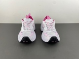 Women B*alenciaga Top Sneakers