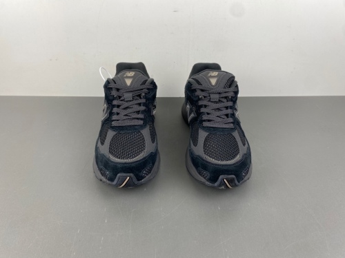 N*ew B*alance Top Quality Sneakers