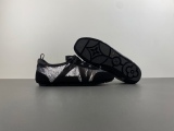 Women L*ouis V*uitton Top quality Sneakers