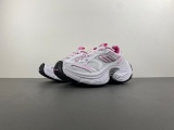 Women B*alenciaga Top Sneakers