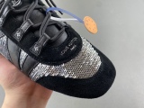 Women L*ouis V*uitton Top quality Sneakers