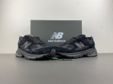 N*ew B*alance Top Quality Sneakers