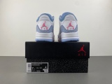 A*ir J*ordan 3 Retro HQ0784