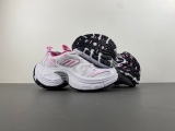 Women B*alenciaga Top Sneakers