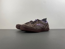 Men and women B*alenciaga Top Sneakers