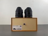 Men L*ouis V*uitton Top Runner Sneakers
