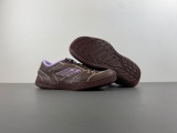 Men and women B*alenciaga Top Sneakers
