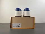 Men L*ouis V*uitton Top quality Sneakers