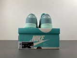 J*ordan 1 Low OG “Washed Teal” WMNS HQ8111-300