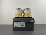 N*ew B*alance Top Quality Sneakers