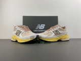 N*ew B*alance Top Quality Sneakers