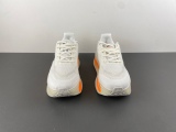 Pegasus Premium FN8453-007