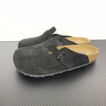 Men Women D*ior X B*irkenstock Top Quality Sandals
