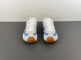 Women L*oewe Top Sneaker