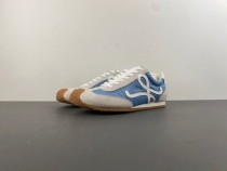Women L*oewe Top Sneaker