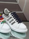 A*exander M*queen Sneaker