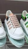 A*exander M*queen Sneaker