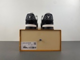 Men L*ouis V*uitton Top Runner Sneakers