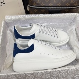 A*exander M*queen Sneaker