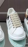 A*exander M*queen Sneaker