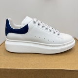 A*exander M*queen Sneaker