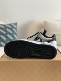 Men L*ouis V*uitton Top Runner Sneakers