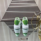 A*exander M*queen Sneaker