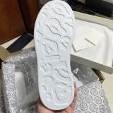 A*exander M*queen Sneaker