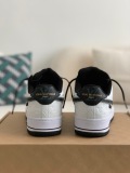 Men L*ouis V*uitton Top Runner Sneakers