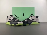 Tr*avis S*cott x J*ordan Jumpman Jack TR IH7971-001