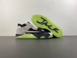 Tr*avis S*cott x J*ordan Jumpman Jack TR IH7971-001