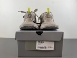 Men Women B*alenciaga Top Quality Sneakers