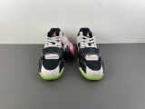 Tr*avis S*cott x J*ordan Jumpman Jack TR IH7971-001