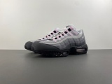 A*ir M*ax 95 'Pink Foam' CJ0588-001