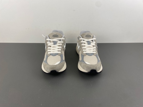 N*ew B*alance Top Quality Sneakers