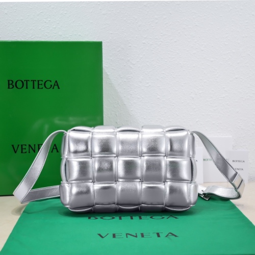 B*ottega V*eneta Bag Top Quality 26x18x8cm
