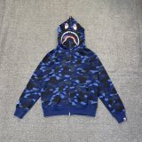 B*APE Top Quality Clothes