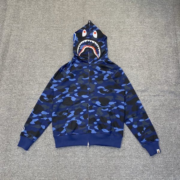 B*APE Top Quality Clothes