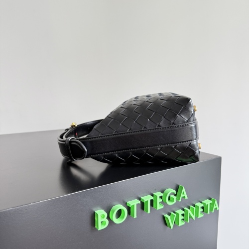 B*ottega V*eneta Bag Top Quality 22*13*9.5cm