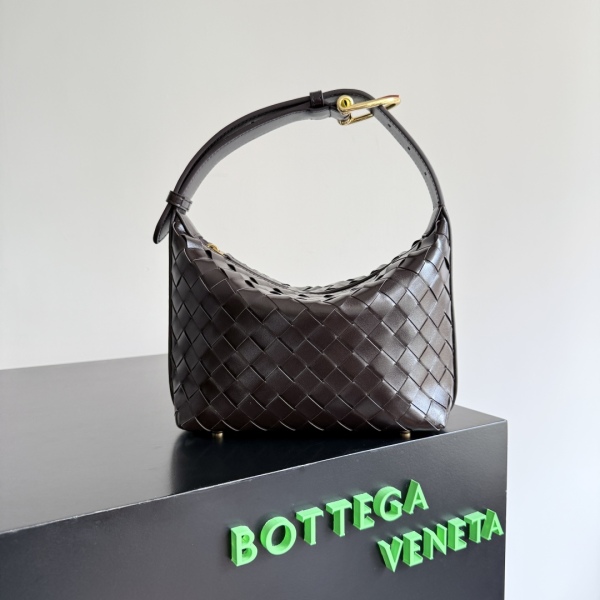 B*ottega V*eneta Bag Top Quality 22*13*9.5cm