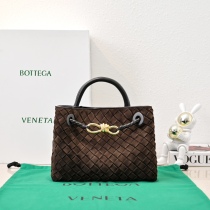 B*ottega V*eneta Bag Top Quality 25*20*10cm