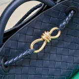 B*ottega V*eneta Bag Top Quality 25*20*10cm