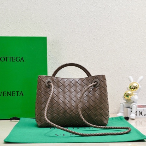 B*ottega V*eneta Bag Top Quality 25*20*10cm