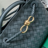 B*ottega V*eneta Bag Top Quality 25*20*10cm