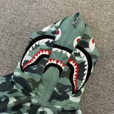 B*APE Top Quality Clothes