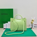 B*ottega V*eneta Bag Top Quality 25*20*10cm