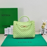 B*ottega V*eneta Bag Top Quality 25*20*10cm