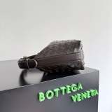 B*ottega V*eneta Bag Top Quality 22*13*9.5cm