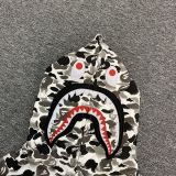 B*APE Top Quality Clothes